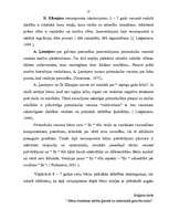 Diplomdarbs 'Bērna dzimšanas kārtība ģimenē un intelektuālā gatavība skolai', 13.