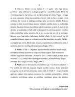 Diplomdarbs 'Bērna dzimšanas kārtība ģimenē un intelektuālā gatavība skolai', 16.