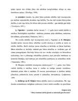 Diplomdarbs 'Bērna dzimšanas kārtība ģimenē un intelektuālā gatavība skolai', 17.