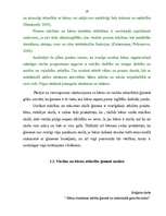 Diplomdarbs 'Bērna dzimšanas kārtība ģimenē un intelektuālā gatavība skolai', 19.