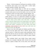 Diplomdarbs 'Bērna dzimšanas kārtība ģimenē un intelektuālā gatavība skolai', 20.