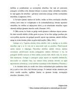 Diplomdarbs 'Bērna dzimšanas kārtība ģimenē un intelektuālā gatavība skolai', 21.