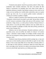 Diplomdarbs 'Bērna dzimšanas kārtība ģimenē un intelektuālā gatavība skolai', 25.