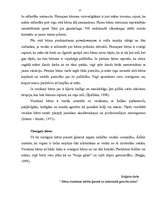 Diplomdarbs 'Bērna dzimšanas kārtība ģimenē un intelektuālā gatavība skolai', 27.