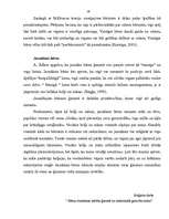 Diplomdarbs 'Bērna dzimšanas kārtība ģimenē un intelektuālā gatavība skolai', 28.