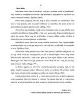 Diplomdarbs 'Bērna dzimšanas kārtība ģimenē un intelektuālā gatavība skolai', 30.