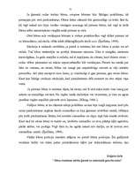 Diplomdarbs 'Bērna dzimšanas kārtība ģimenē un intelektuālā gatavība skolai', 31.