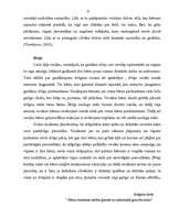 Diplomdarbs 'Bērna dzimšanas kārtība ģimenē un intelektuālā gatavība skolai', 32.