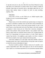 Diplomdarbs 'Bērna dzimšanas kārtība ģimenē un intelektuālā gatavība skolai', 33.