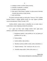 Diplomdarbs 'Bērna dzimšanas kārtība ģimenē un intelektuālā gatavība skolai', 36.