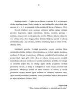 Diplomdarbs 'Bērna dzimšanas kārtība ģimenē un intelektuālā gatavība skolai', 38.