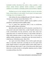 Diplomdarbs 'Bērna dzimšanas kārtība ģimenē un intelektuālā gatavība skolai', 39.