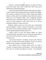 Diplomdarbs 'Bērna dzimšanas kārtība ģimenē un intelektuālā gatavība skolai', 40.