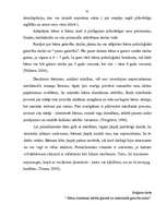 Diplomdarbs 'Bērna dzimšanas kārtība ģimenē un intelektuālā gatavība skolai', 41.