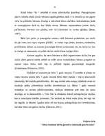 Diplomdarbs 'Bērna dzimšanas kārtība ģimenē un intelektuālā gatavība skolai', 42.