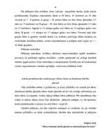 Diplomdarbs 'Bērna dzimšanas kārtība ģimenē un intelektuālā gatavība skolai', 44.