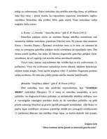 Diplomdarbs 'Bērna dzimšanas kārtība ģimenē un intelektuālā gatavība skolai', 45.