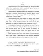 Diplomdarbs 'Bērna dzimšanas kārtība ģimenē un intelektuālā gatavība skolai', 48.