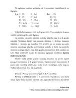 Diplomdarbs 'Bērna dzimšanas kārtība ģimenē un intelektuālā gatavība skolai', 52.