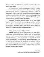 Diplomdarbs 'Bērna dzimšanas kārtība ģimenē un intelektuālā gatavība skolai', 58.