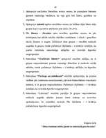 Diplomdarbs 'Bērna dzimšanas kārtība ģimenē un intelektuālā gatavība skolai', 60.