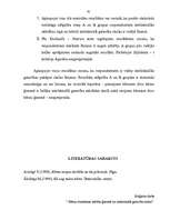 Diplomdarbs 'Bērna dzimšanas kārtība ģimenē un intelektuālā gatavība skolai', 61.