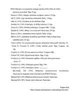 Diplomdarbs 'Bērna dzimšanas kārtība ģimenē un intelektuālā gatavība skolai', 63.