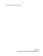 Diplomdarbs 'Bērna dzimšanas kārtība ģimenē un intelektuālā gatavība skolai', 65.