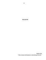 Diplomdarbs 'Bērna dzimšanas kārtība ģimenē un intelektuālā gatavība skolai', 66.