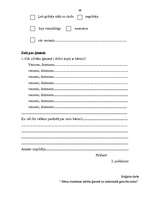 Diplomdarbs 'Bērna dzimšanas kārtība ģimenē un intelektuālā gatavība skolai', 68.