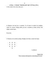 Diplomdarbs 'Bērna dzimšanas kārtība ģimenē un intelektuālā gatavība skolai', 69.