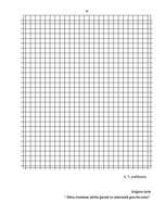 Diplomdarbs 'Bērna dzimšanas kārtība ģimenē un intelektuālā gatavība skolai', 70.