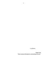 Diplomdarbs 'Bērna dzimšanas kārtība ģimenē un intelektuālā gatavība skolai', 71.