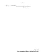 Diplomdarbs 'Bērna dzimšanas kārtība ģimenē un intelektuālā gatavība skolai', 75.