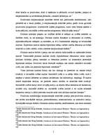 Konspekts 'Metodoloģiskās diskusijas', 5.