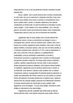 Eseja 'Latvijas Republikā darbojošās tiesu instances, to funkcijas un uzdevumi', 2.