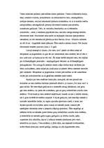 Eseja 'Latvijas Republikā darbojošās tiesu instances, to funkcijas un uzdevumi', 4.