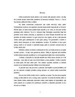 Referāts 'Ekoloģiskais stāvoklis Rīgā un tās apkārtnē', 2.