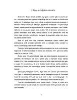 Referāts 'Ekoloģiskais stāvoklis Rīgā un tās apkārtnē', 4.