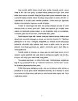 Referāts 'Ekoloģiskais stāvoklis Rīgā un tās apkārtnē', 5.