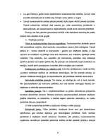 Referāts 'Ekoloģiskais stāvoklis Rīgā un tās apkārtnē', 8.