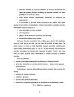 Referāts 'Ekoloģiskais stāvoklis Rīgā un tās apkārtnē', 10.