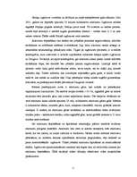 Referāts 'Ekoloģiskais stāvoklis Rīgā un tās apkārtnē', 11.