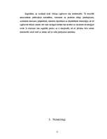 Referāts 'Ekoloģiskais stāvoklis Rīgā un tās apkārtnē', 12.