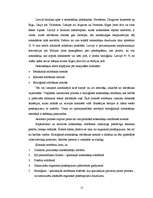 Referāts 'Ekoloģiskais stāvoklis Rīgā un tās apkārtnē', 13.