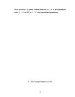 Referāts 'Ekoloģiskais stāvoklis Rīgā un tās apkārtnē', 14.