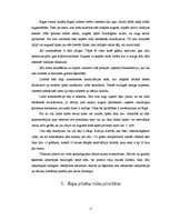 Referāts 'Ekoloģiskais stāvoklis Rīgā un tās apkārtnē', 15.