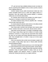 Referāts 'Ekoloģiskais stāvoklis Rīgā un tās apkārtnē', 16.