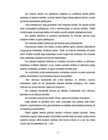 Referāts 'Ekoloģiskais stāvoklis Rīgā un tās apkārtnē', 17.