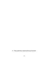 Referāts 'Ekoloģiskais stāvoklis Rīgā un tās apkārtnē', 18.